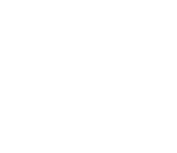 News-2024