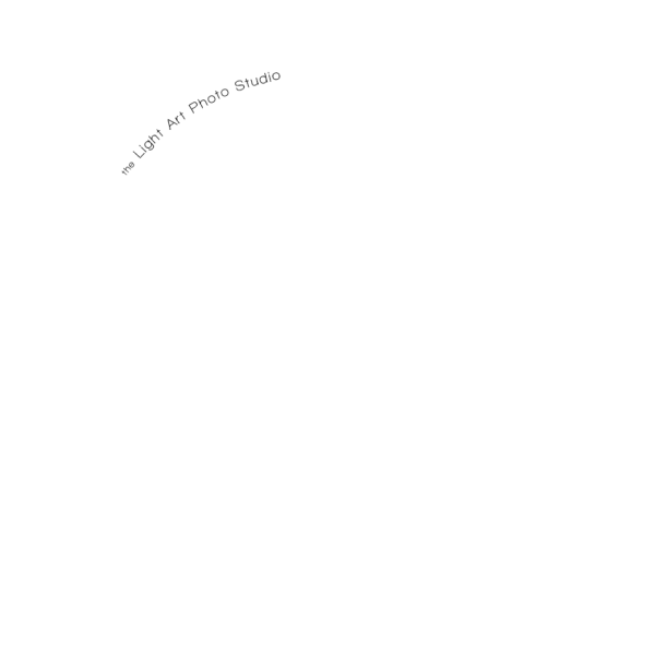 The Laps Logo